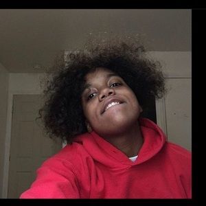 Meet your Posher, Brooklyn